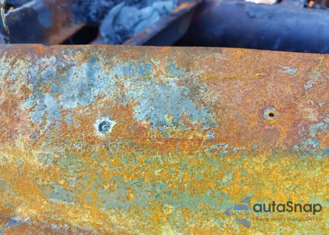 2016 Ford F-250 Xlt from USA, damaged, VIN 1FT7W2B60GEC00478